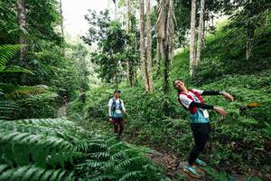 BIB: 
                            <button type="button" onclick="openModal(26408577)" class="btn btn-primary btn-sm float-right btn-popup" data-toggle="modal" data-target=".modal-high-quality">
                        <i class="fas fa-shopping-cart"></i> Add to Cart
                    </button>
                                            <button type="button" onclick="isThisMe(26408577, true)" class="btn btn-success btn-sm float-right btn-popup btn-isme hidden" data-toggle="tooltip" data-placement="bottom" title="นี่คือรูปของคุณใช่ไหม คลิกที่นี่เพื่อเอาเข้าอัลบั้ม">
                        <i class="fas fa-plus"></i> Add to album
                    </button>
                    <button type="button" onclick="isThisMe(26408577, false)" class="btn btn-warning btn-sm float-right btn-popup btn-isnotme hidden">
                        <i class="fas fa-ban"></i> Remove from album
                    </button>